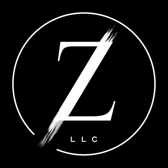 COPY - Zenveni - Picture 1 of 1